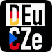 deucze.de